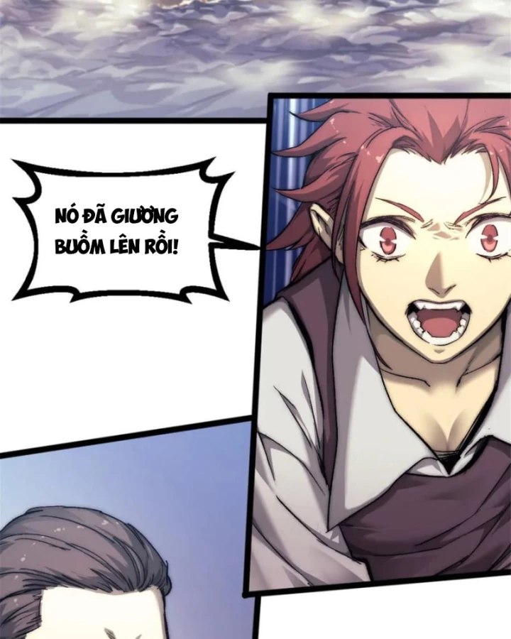 Một Ngày Của Tôi Có 48 Giờ Chapter 91 - 6