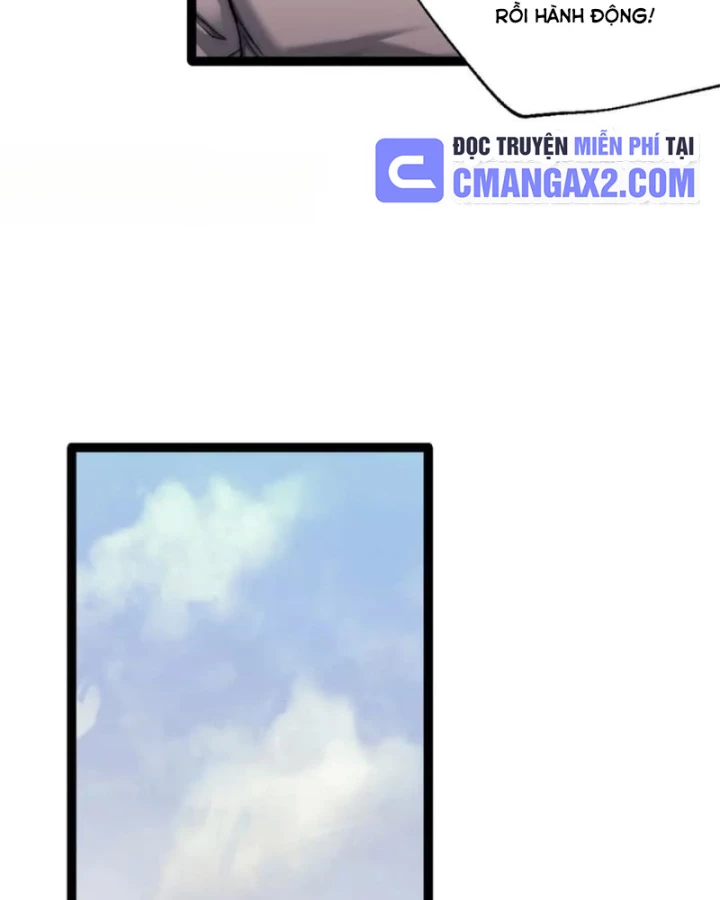 Một Ngày Của Tôi Có 48 Giờ Chapter 91 - 10