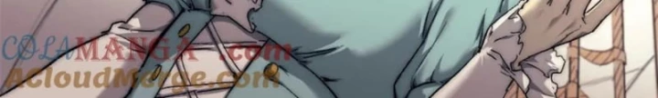 Một Ngày Của Tôi Có 48 Giờ Chapter 91 - 12