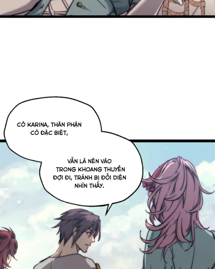 Một Ngày Của Tôi Có 48 Giờ Chapter 91 - 13