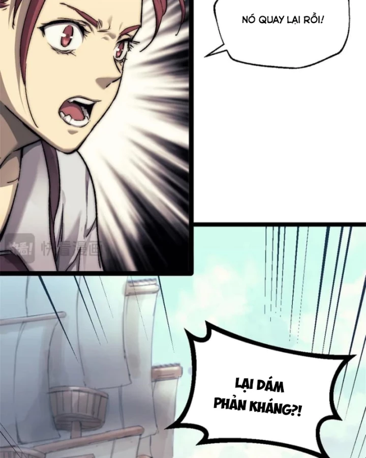 Một Ngày Của Tôi Có 48 Giờ Chapter 91 - 15