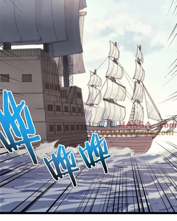 Một Ngày Của Tôi Có 48 Giờ Chapter 91 - 17