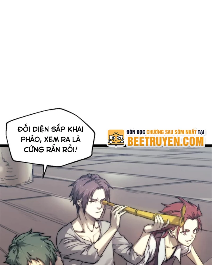 Một Ngày Của Tôi Có 48 Giờ Chapter 91 - 18
