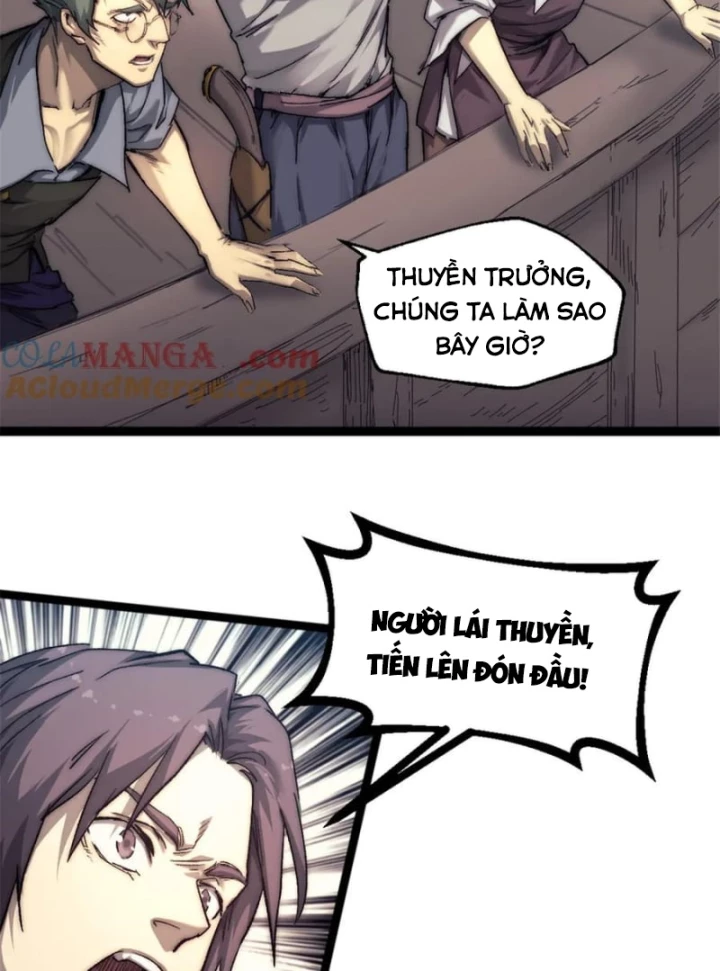 Một Ngày Của Tôi Có 48 Giờ Chapter 91 - 19