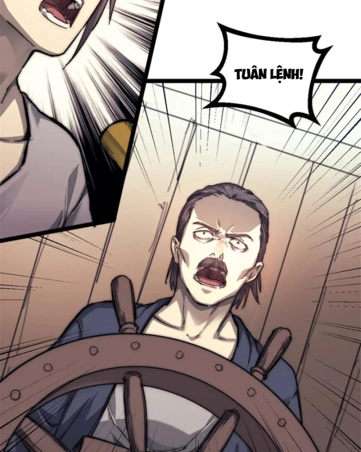 Một Ngày Của Tôi Có 48 Giờ Chapter 91 - 20