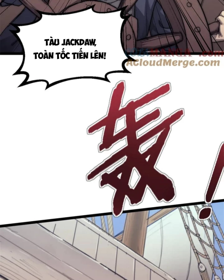 Một Ngày Của Tôi Có 48 Giờ Chapter 91 - 21