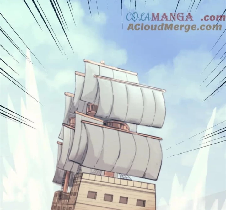 Một Ngày Của Tôi Có 48 Giờ Chapter 91 - 23