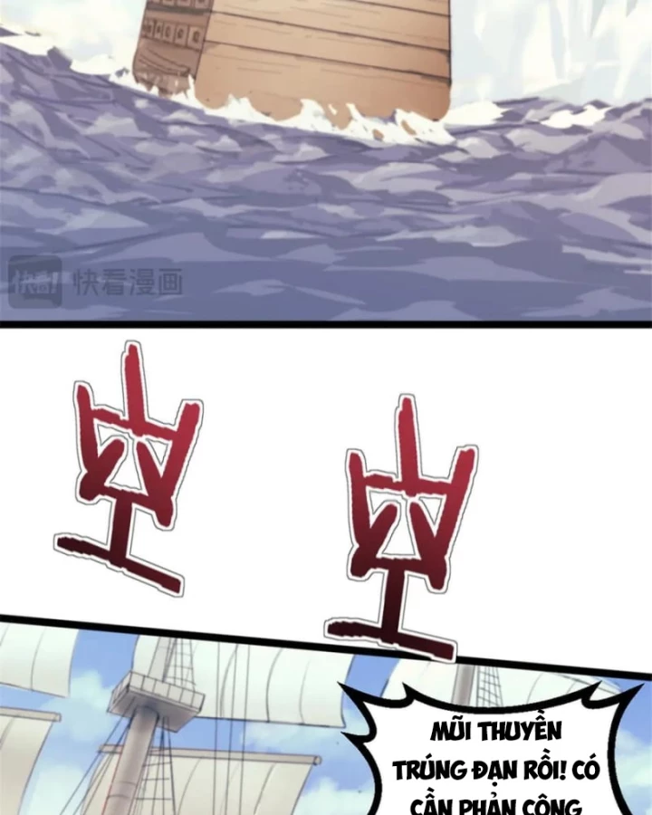 Một Ngày Của Tôi Có 48 Giờ Chapter 91 - 24