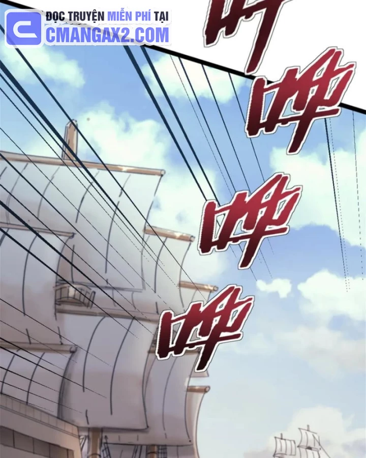 Một Ngày Của Tôi Có 48 Giờ Chapter 91 - 26