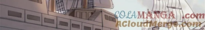 Một Ngày Của Tôi Có 48 Giờ Chapter 91 - 27