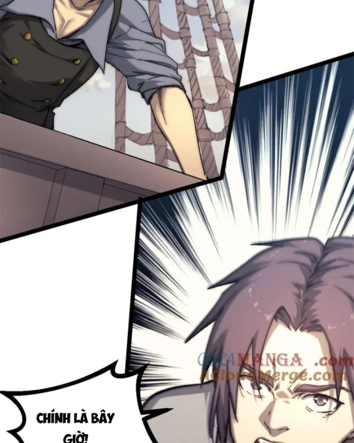 Một Ngày Của Tôi Có 48 Giờ Chapter 91 - 29