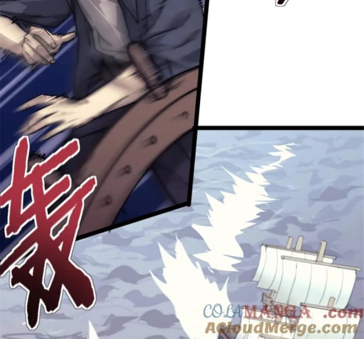 Một Ngày Của Tôi Có 48 Giờ Chapter 91 - 31