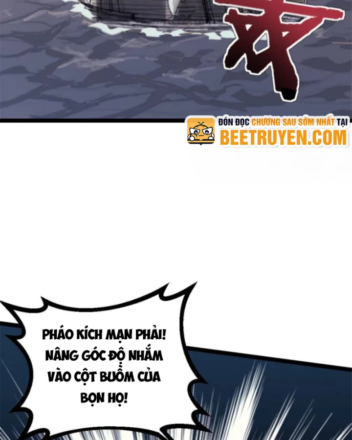 Một Ngày Của Tôi Có 48 Giờ Chapter 91 - 33
