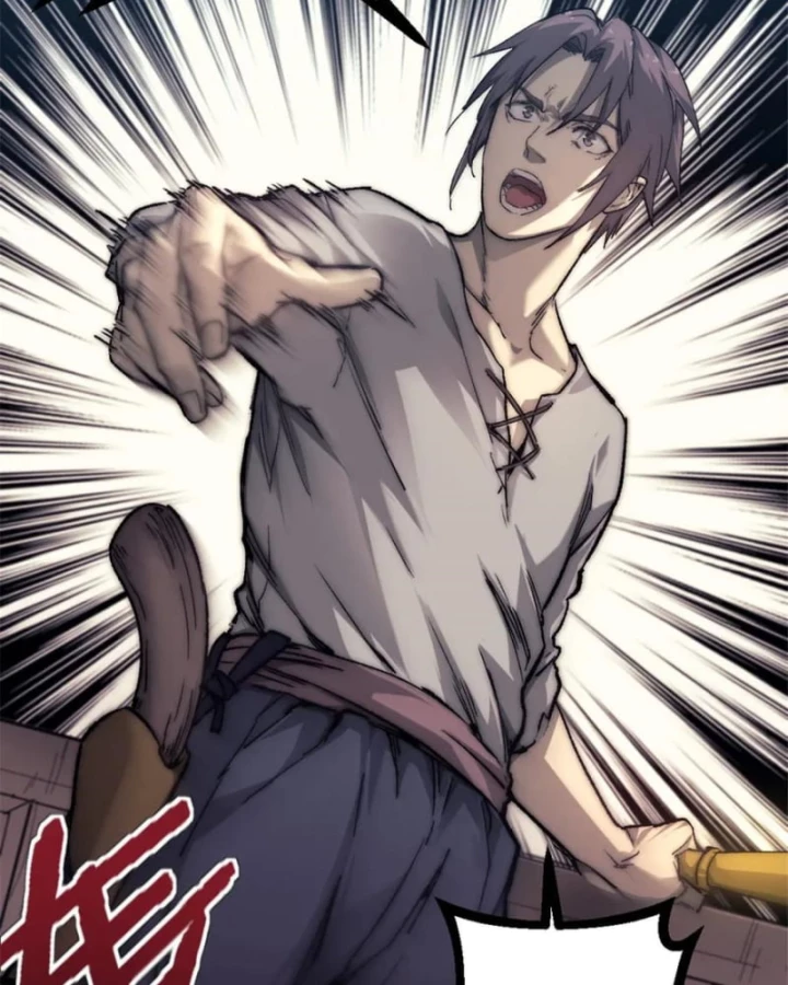 Một Ngày Của Tôi Có 48 Giờ Chapter 91 - 34