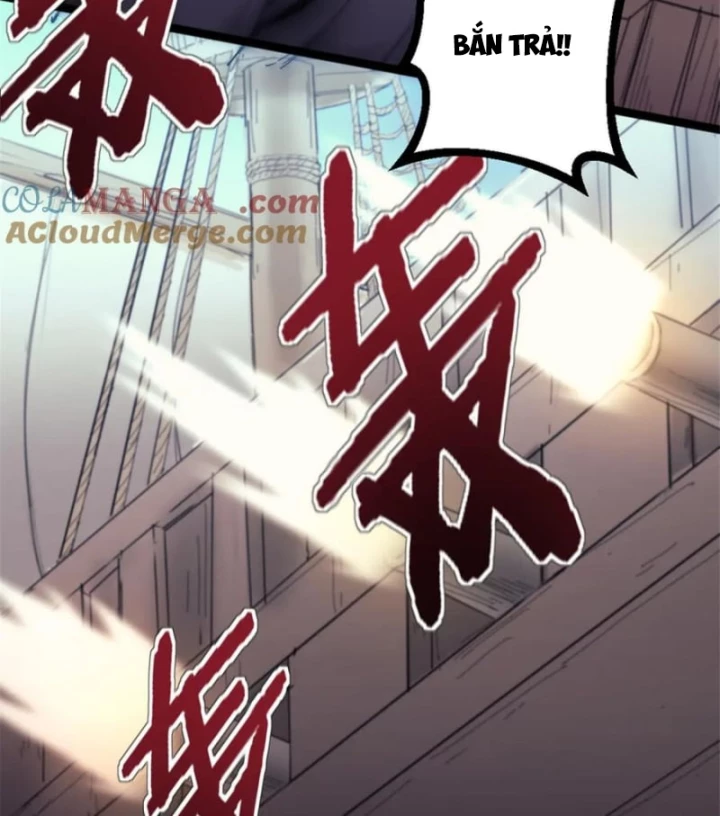 Một Ngày Của Tôi Có 48 Giờ Chapter 91 - 35