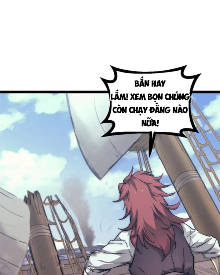 Một Ngày Của Tôi Có 48 Giờ Chapter 91 - 38