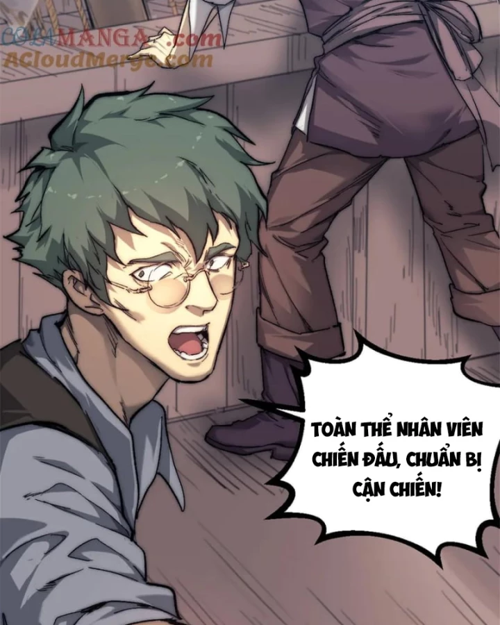 Một Ngày Của Tôi Có 48 Giờ Chapter 91 - 39