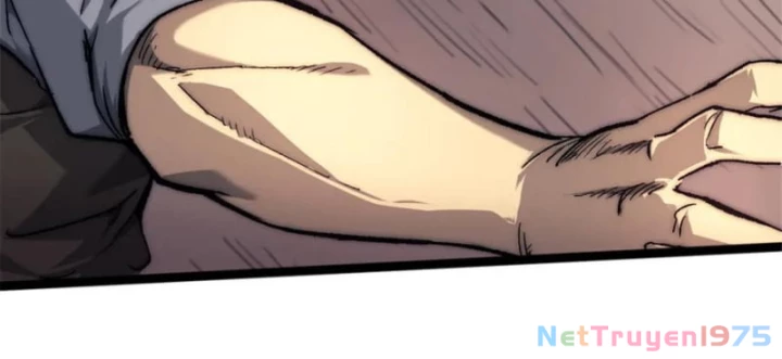 Một Ngày Của Tôi Có 48 Giờ Chapter 91 - 40