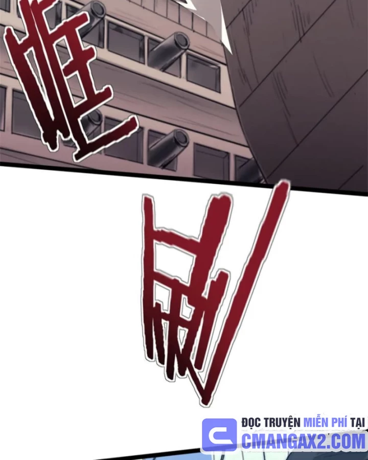 Một Ngày Của Tôi Có 48 Giờ Chapter 91 - 42