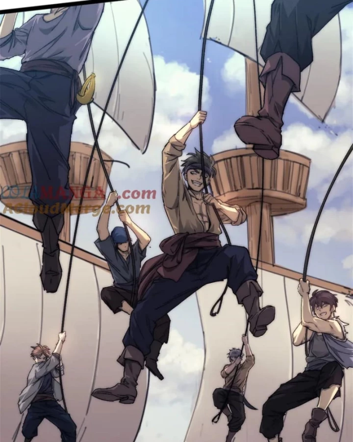 Một Ngày Của Tôi Có 48 Giờ Chapter 91 - 43
