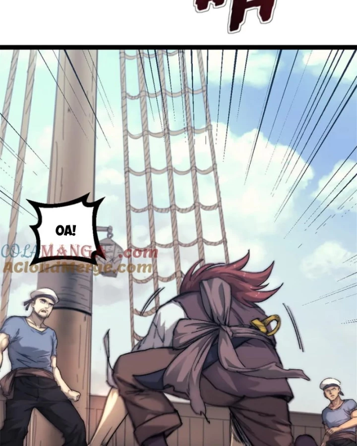 Một Ngày Của Tôi Có 48 Giờ Chapter 91 - 45