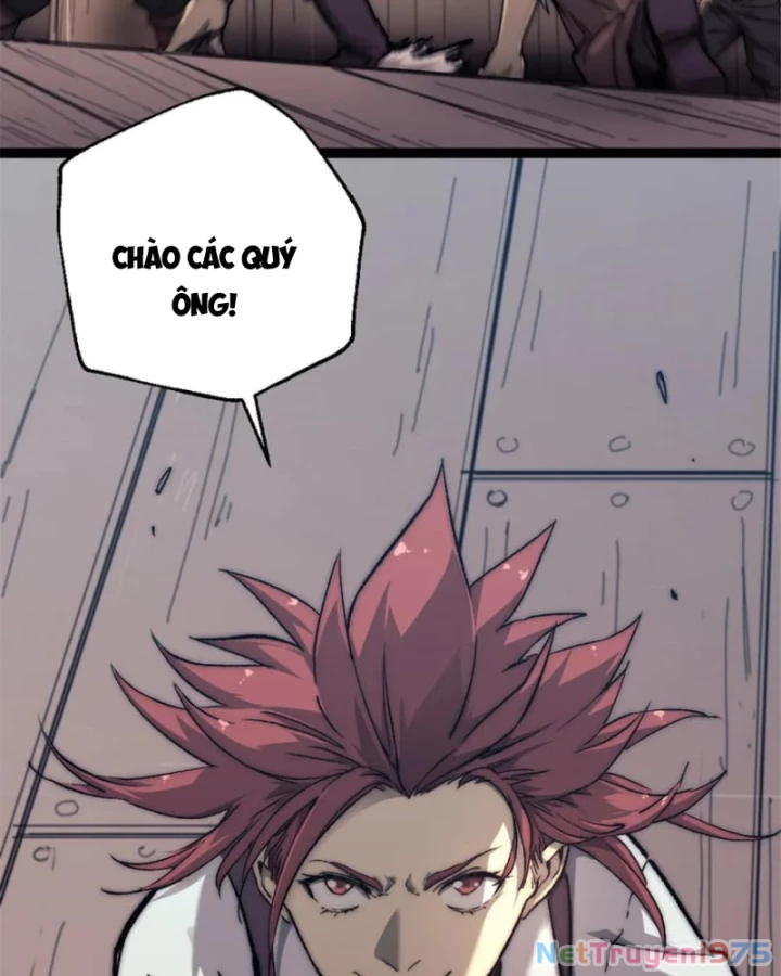 Một Ngày Của Tôi Có 48 Giờ Chapter 91 - 46