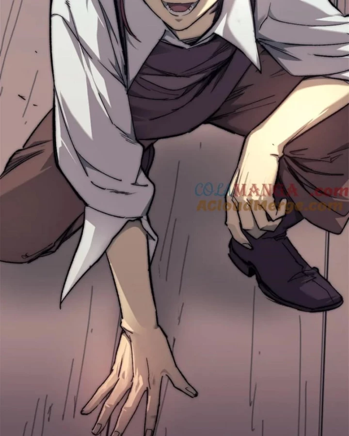 Một Ngày Của Tôi Có 48 Giờ Chapter 91 - 47