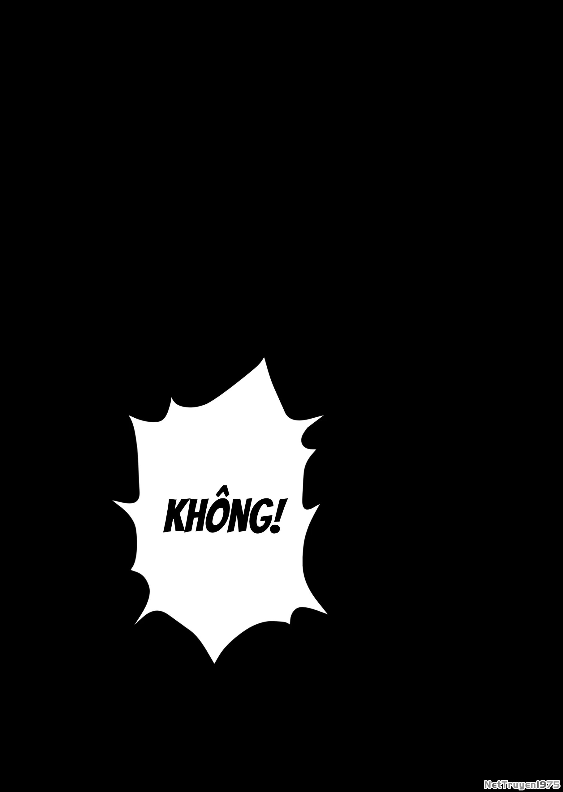 Sát Nhân Biết Yêu Chapter 31.2 - 12