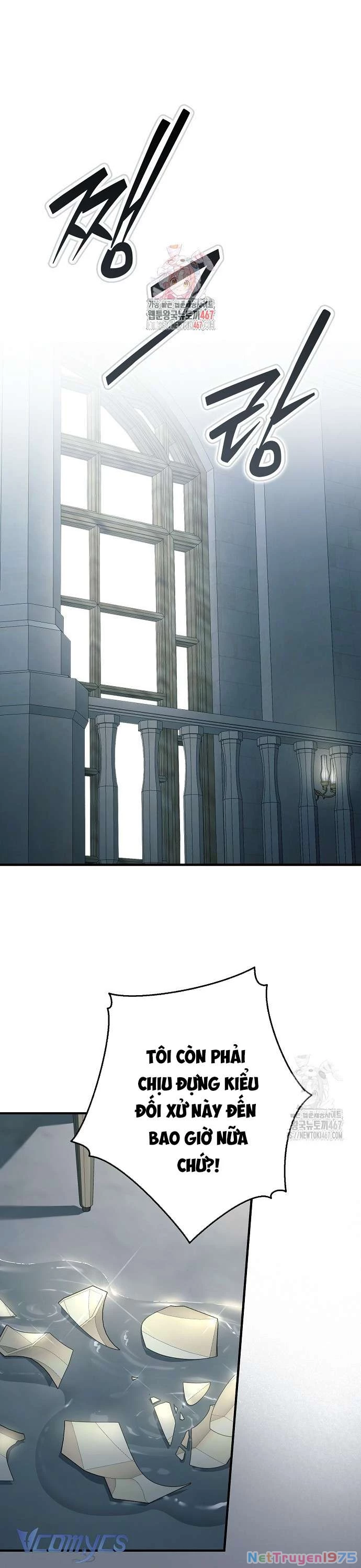 Các Nam Chính Đã Bị Nữ Phụ Cướp Mất Chapter 49 - 2