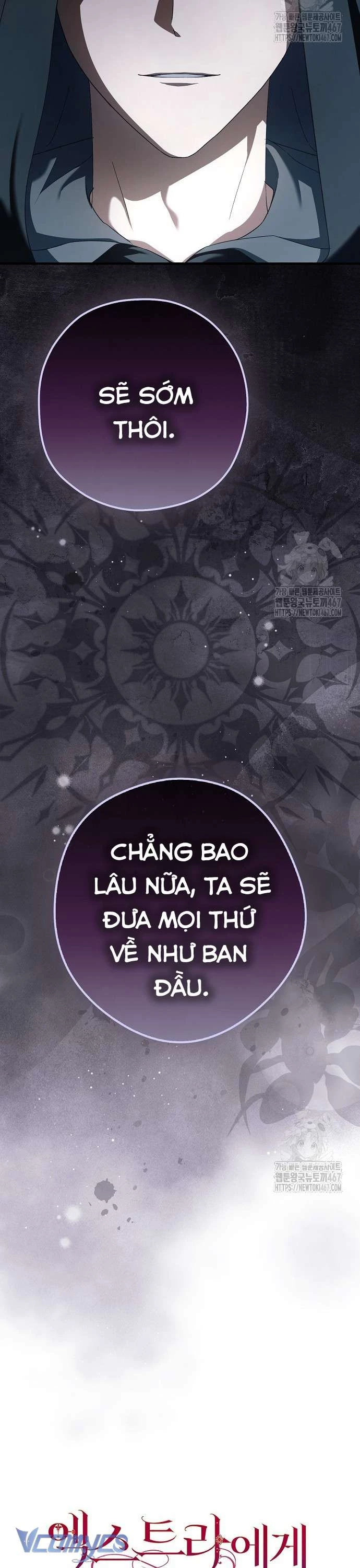 Các Nam Chính Đã Bị Nữ Phụ Cướp Mất Chapter 49 - 6