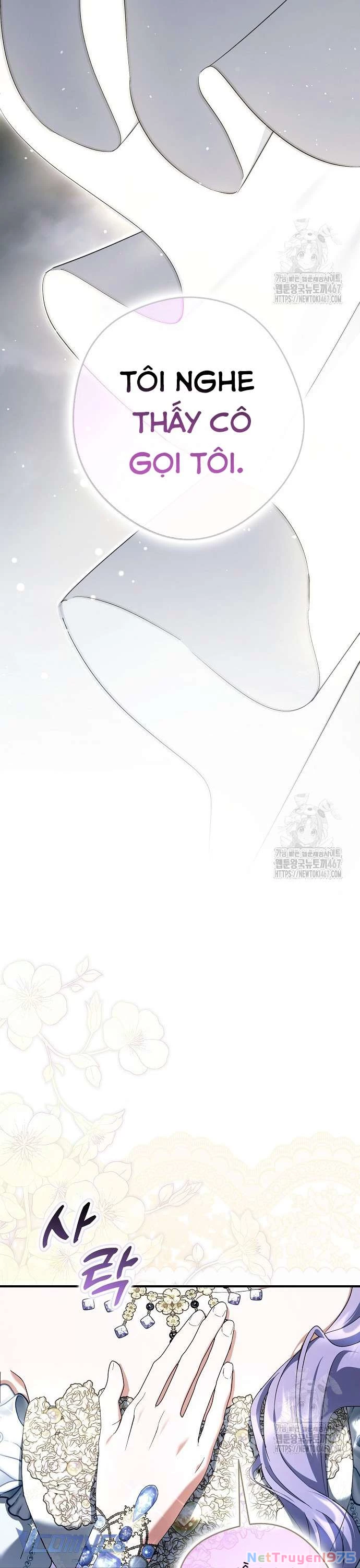 Các Nam Chính Đã Bị Nữ Phụ Cướp Mất Chapter 49 - 15
