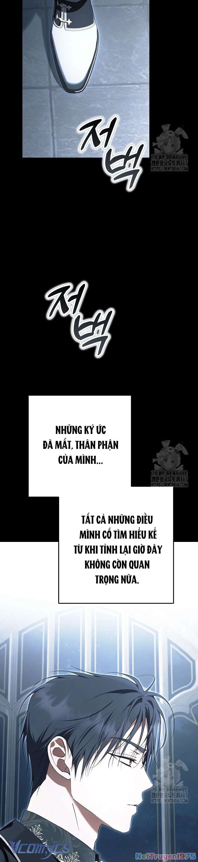 Các Nam Chính Đã Bị Nữ Phụ Cướp Mất Chapter 49 - 33