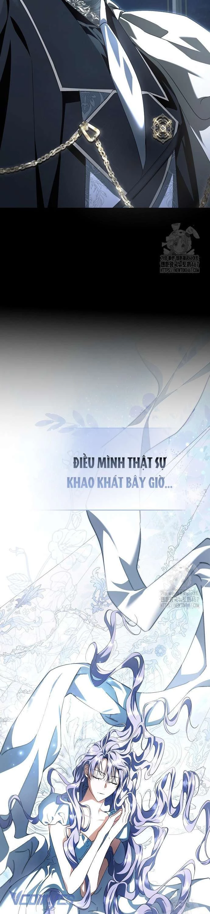 Các Nam Chính Đã Bị Nữ Phụ Cướp Mất Chapter 49 - 34