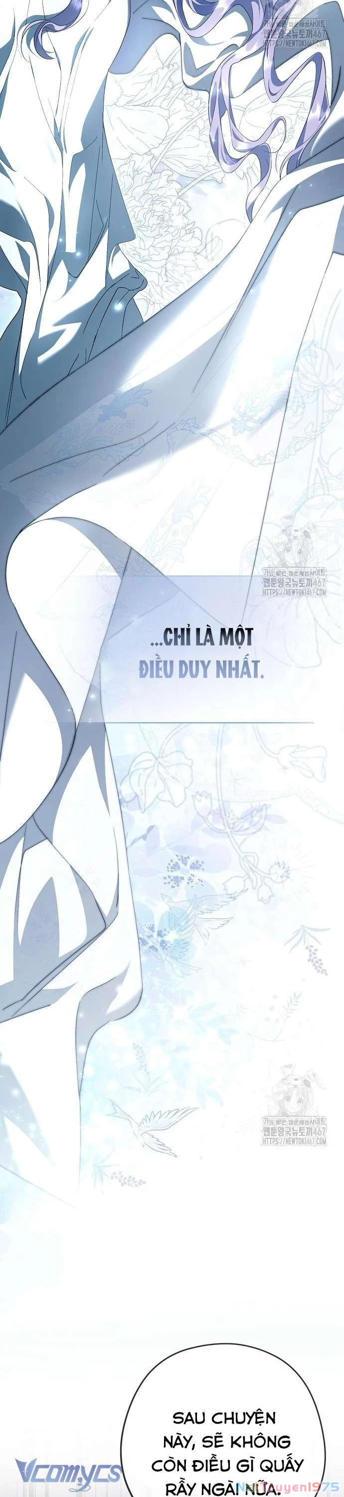 Các Nam Chính Đã Bị Nữ Phụ Cướp Mất Chapter 49 - 35