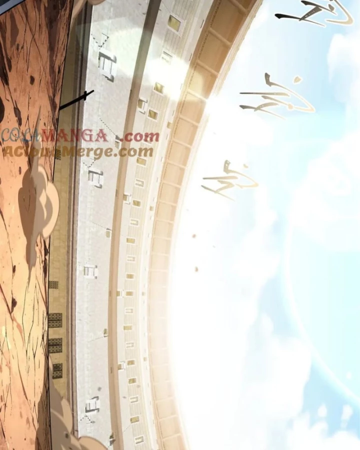 Huyết Cơ Và Kỵ Sĩ Chapter 382 - 11