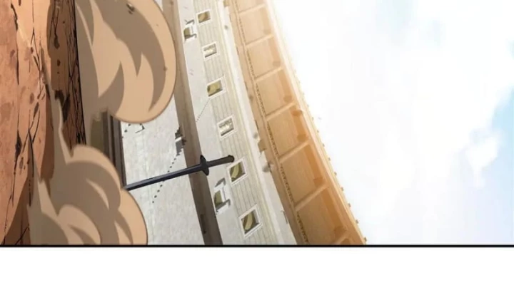 Huyết Cơ Và Kỵ Sĩ Chapter 382 - 12