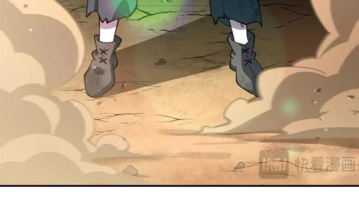 Huyết Cơ Và Kỵ Sĩ Chapter 382 - 16