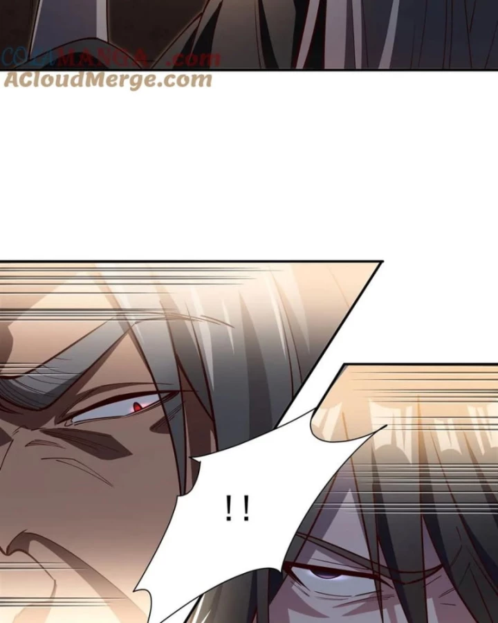 Huyết Cơ Và Kỵ Sĩ Chapter 382 - 23