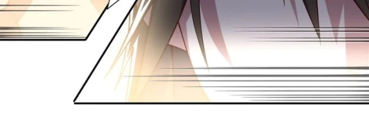 Huyết Cơ Và Kỵ Sĩ Chapter 382 - 24