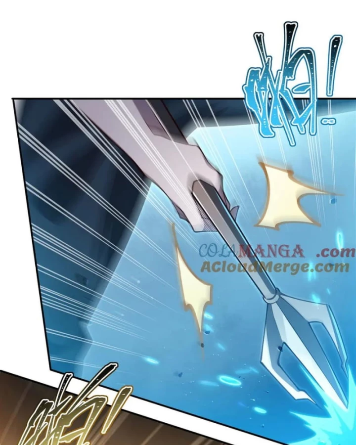 Huyết Cơ Và Kỵ Sĩ Chapter 382 - 25