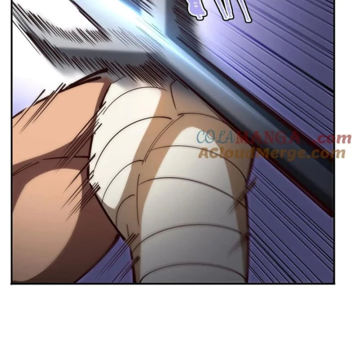 Huyết Cơ Và Kỵ Sĩ Chapter 382 - 32