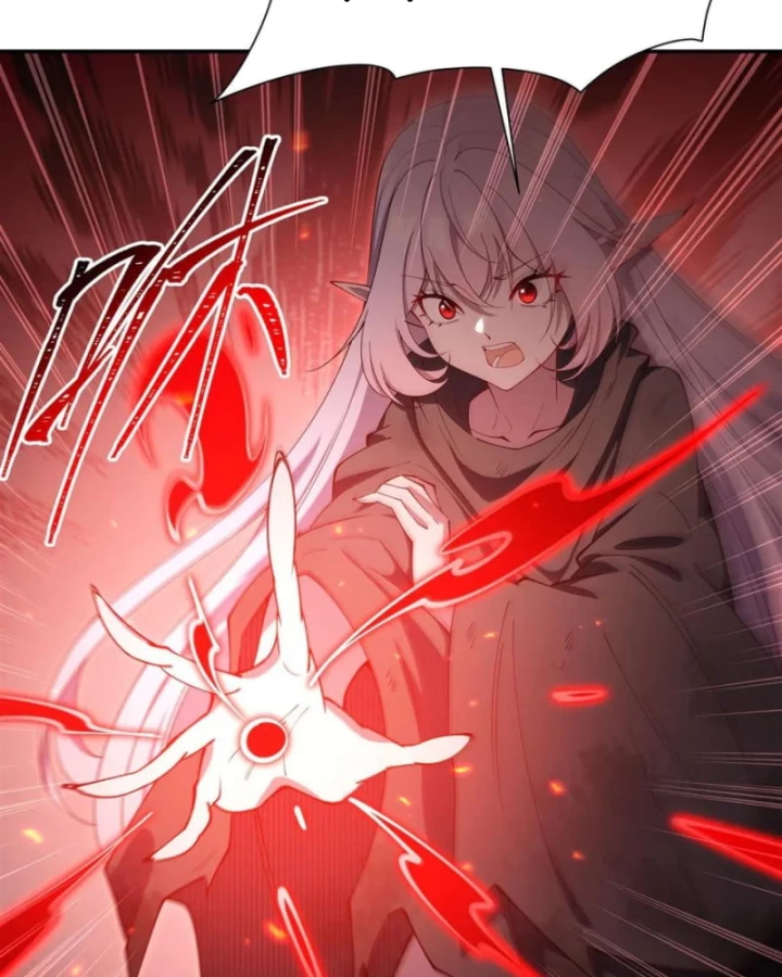 Huyết Cơ Và Kỵ Sĩ Chapter 382 - 42