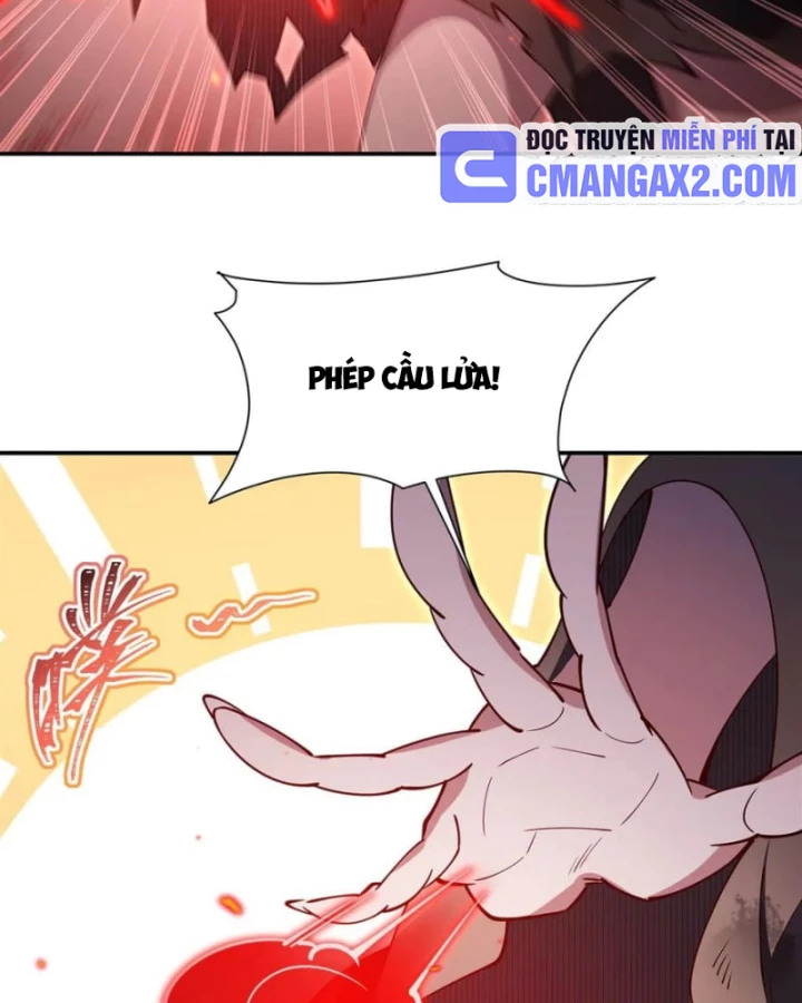 Huyết Cơ Và Kỵ Sĩ Chapter 382 - 43