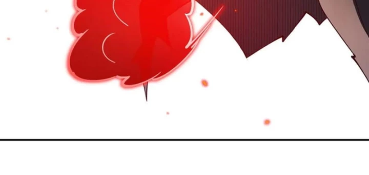 Huyết Cơ Và Kỵ Sĩ Chapter 382 - 44