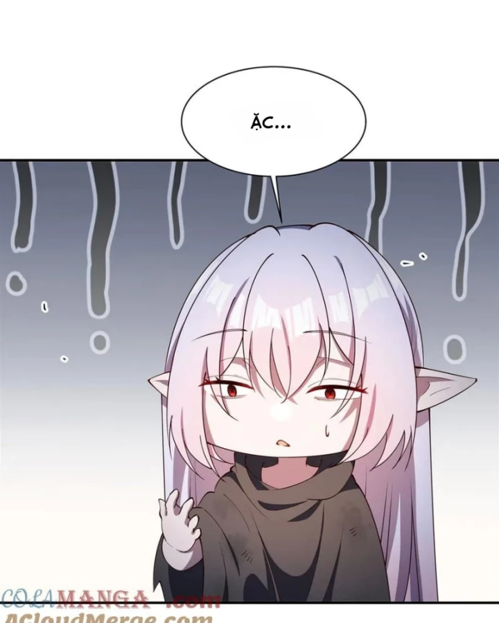 Huyết Cơ Và Kỵ Sĩ Chapter 382 - 45
