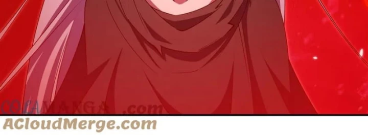 Huyết Cơ Và Kỵ Sĩ Chapter 382 - 48