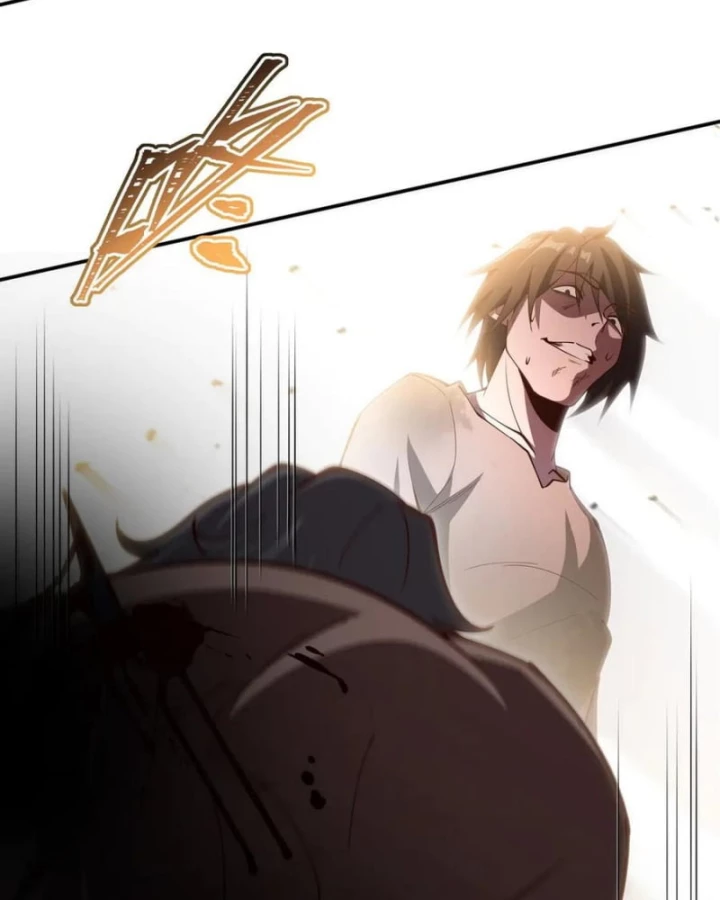 Huyết Cơ Và Kỵ Sĩ Chapter 382 - 54