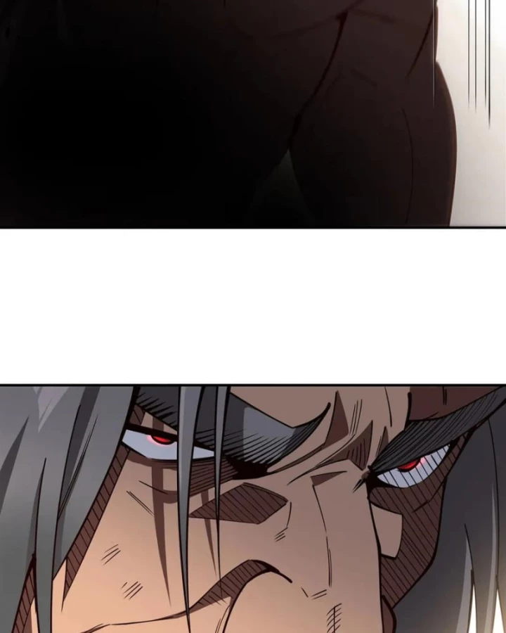 Huyết Cơ Và Kỵ Sĩ Chapter 382 - 55