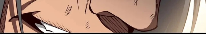 Huyết Cơ Và Kỵ Sĩ Chapter 382 - 56