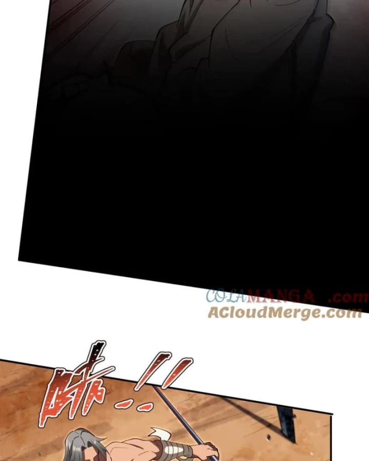 Huyết Cơ Và Kỵ Sĩ Chapter 382 - 59